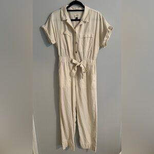 Universal Thread Jumpsuit